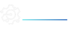 RunWell